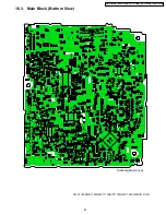 Preview for 23 page of Panasonic CQ-C1110AN Service Manual