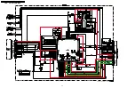 Preview for 28 page of Panasonic CQ-C1110AN Service Manual