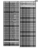 Preview for 13 page of Panasonic CQ-C1115N Service Manual