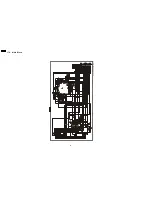 Preview for 24 page of Panasonic CQ-C1115N Service Manual