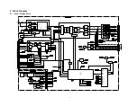 Предварительный просмотр 8 страницы Panasonic CQ-C1305L Quick Start Manual