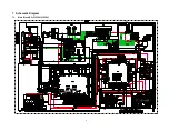 Предварительный просмотр 10 страницы Panasonic CQ-C1305L Quick Start Manual