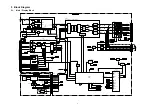 Предварительный просмотр 8 страницы Panasonic CQ-C1305L Service Manual