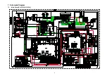 Предварительный просмотр 10 страницы Panasonic CQ-C1305L Service Manual