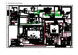 Предварительный просмотр 11 страницы Panasonic CQ-C1305L Service Manual