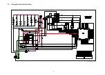 Предварительный просмотр 12 страницы Panasonic CQ-C1305L Service Manual