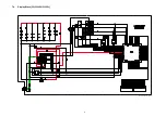 Предварительный просмотр 13 страницы Panasonic CQ-C1305L Service Manual