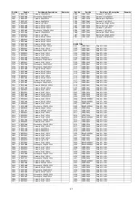 Предварительный просмотр 27 страницы Panasonic CQ-C1305L Service Manual