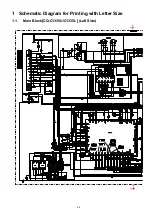 Предварительный просмотр 34 страницы Panasonic CQ-C1305L Service Manual