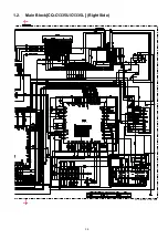 Предварительный просмотр 35 страницы Panasonic CQ-C1305L Service Manual