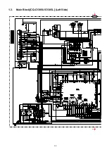 Предварительный просмотр 36 страницы Panasonic CQ-C1305L Service Manual