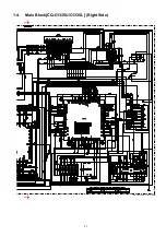 Предварительный просмотр 37 страницы Panasonic CQ-C1305L Service Manual