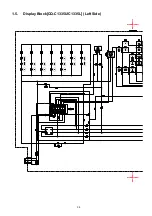 Предварительный просмотр 38 страницы Panasonic CQ-C1305L Service Manual