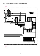 Предварительный просмотр 39 страницы Panasonic CQ-C1305L Service Manual