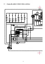 Предварительный просмотр 40 страницы Panasonic CQ-C1305L Service Manual