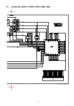 Предварительный просмотр 41 страницы Panasonic CQ-C1305L Service Manual