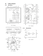 Preview for 7 page of Panasonic CQ-C1305U Quick Start Manual