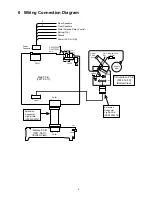 Preview for 9 page of Panasonic CQ-C1305U Quick Start Manual