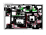 Preview for 11 page of Panasonic CQ-C1305U Quick Start Manual