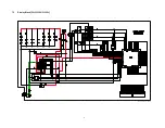 Preview for 12 page of Panasonic CQ-C1305U Quick Start Manual