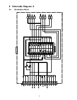 Preview for 14 page of Panasonic CQ-C1305U Quick Start Manual