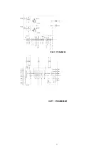 Preview for 13 page of Panasonic CQ-C1312NW Service Manual