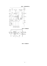 Preview for 14 page of Panasonic CQ-C1312NW Service Manual