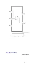 Preview for 15 page of Panasonic CQ-C1312NW Service Manual