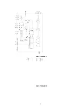 Preview for 16 page of Panasonic CQ-C1312NW Service Manual