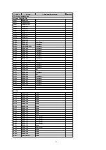 Preview for 18 page of Panasonic CQ-C1312NW Service Manual