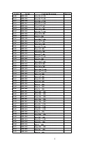 Preview for 23 page of Panasonic CQ-C1312NW Service Manual