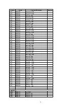 Preview for 24 page of Panasonic CQ-C1312NW Service Manual