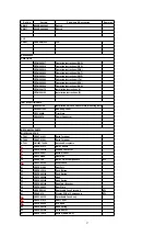 Preview for 27 page of Panasonic CQ-C1312NW Service Manual