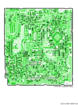 Preview for 41 page of Panasonic CQ-C1312NW Service Manual