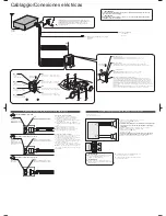 Preview for 6 page of Panasonic CQ-C1315N Operating Instructions Manual