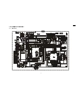 Предварительный просмотр 23 страницы Panasonic CQ-C1315N Service Manual