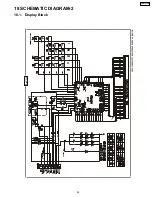 Предварительный просмотр 25 страницы Panasonic CQ-C1315N Service Manual