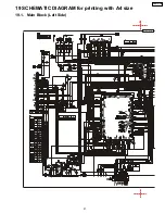 Предварительный просмотр 27 страницы Panasonic CQ-C1315N Service Manual