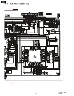 Предварительный просмотр 28 страницы Panasonic CQ-C1315N Service Manual