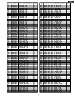 Предварительный просмотр 15 страницы Panasonic CQ-C1323NW Service Manual