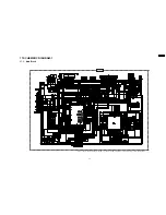 Предварительный просмотр 25 страницы Panasonic CQ-C1323NW Service Manual