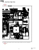 Предварительный просмотр 30 страницы Panasonic CQ-C1323NW Service Manual