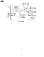 Предварительный просмотр 12 страницы Panasonic CQ-C1325N Service Manual