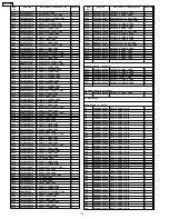 Предварительный просмотр 14 страницы Panasonic CQ-C1325N Service Manual