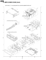 Предварительный просмотр 18 страницы Panasonic CQ-C1325N Service Manual