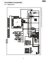 Предварительный просмотр 27 страницы Panasonic CQ-C1325N Service Manual