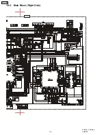 Предварительный просмотр 30 страницы Panasonic CQ-C1325N Service Manual