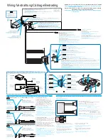 Предварительный просмотр 22 страницы Panasonic CQ-C3100AN Operating Instructions Manual