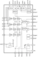 Preview for 3 page of Panasonic CQ-C3100W Service Manual