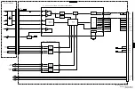 Preview for 6 page of Panasonic CQ-C3100W Service Manual